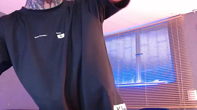 Andy_bapho live sex cam