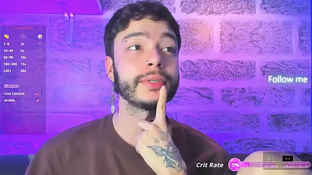 noah_ricci live sex cam