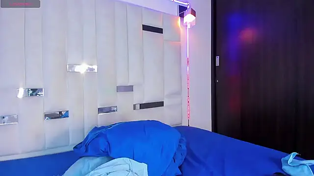 Jacoob19_ live sex cam