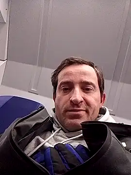 openlegsforyou live sex cam