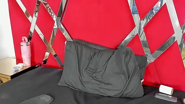 Sashkyaht live sex cam