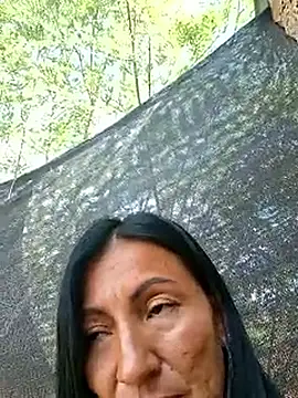 maturexxxnaughty live sex cam