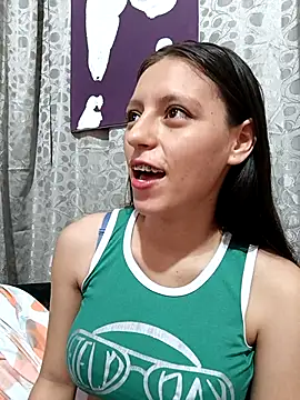 Lahila_ live sex cam