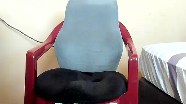 ryanwayne live sex cam