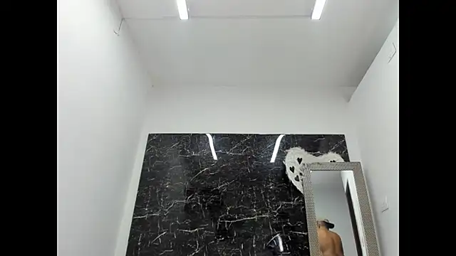 ada-brooke live sex cam