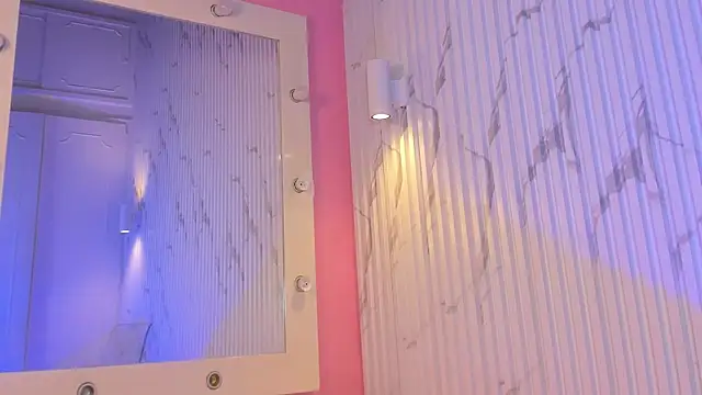 Missdionne_curly live sex cam