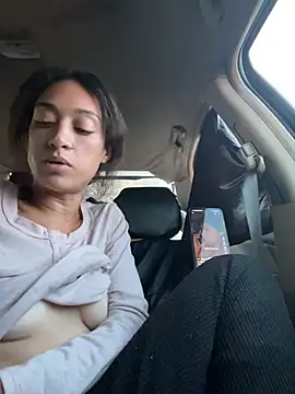 starrynikki live sex cam