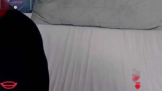 Valeri_wow_Boobs live sex cam