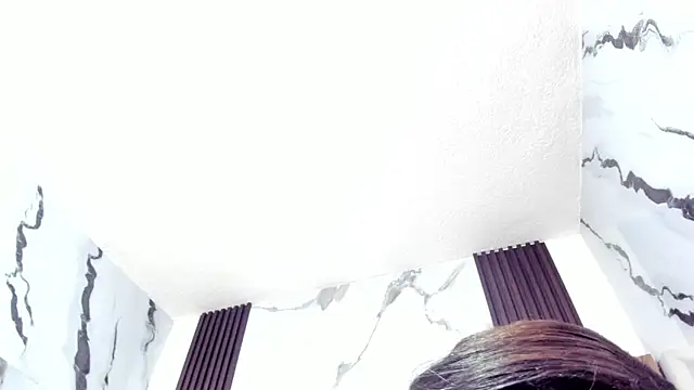 mia_alvares live sex cam