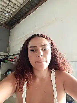 Mommy-Hot live sex cam