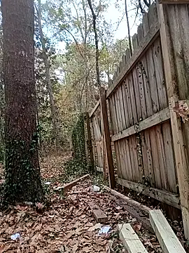 Buffshagswell live sex cam