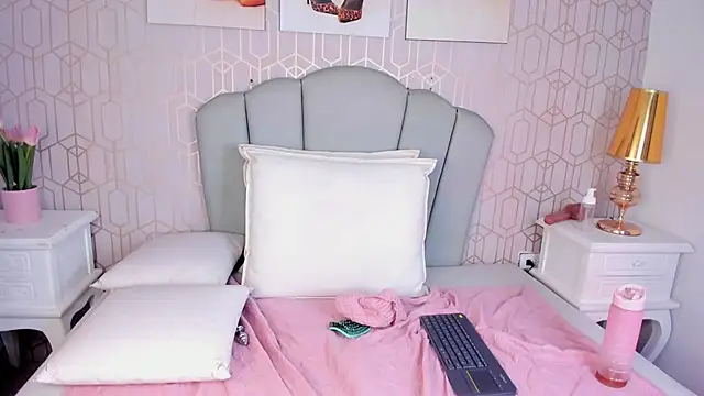 Paige_smith live sex cam