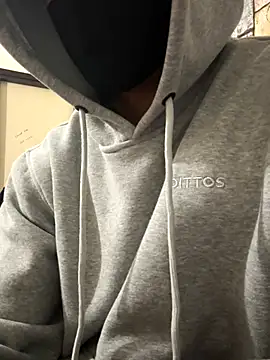 Atngt_69 live sex cam