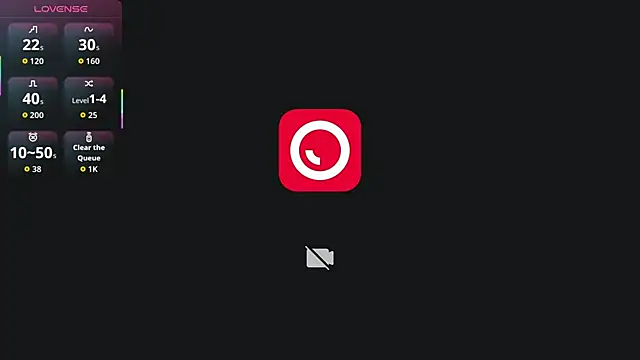 ErikaAllen live sex cam