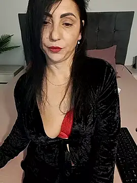 charrlote_love live sex cam