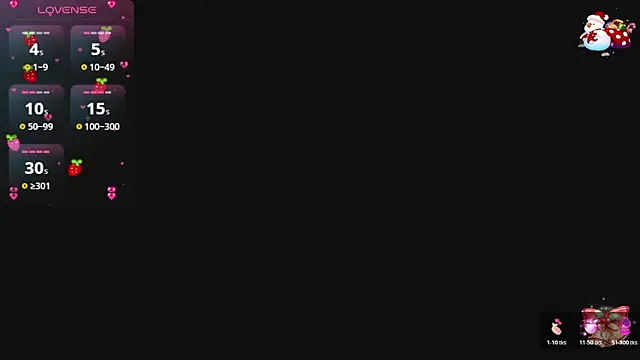 Miss_dolly_ live sex cam