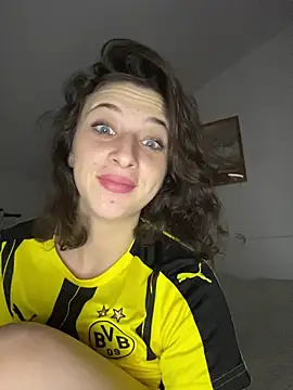 lolippp666 live sex cam