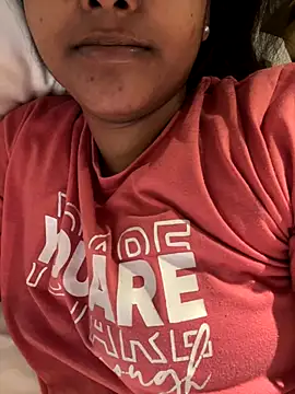 Munni_Baby live sex cam