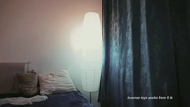 STANOVAYA300KG live sex cam