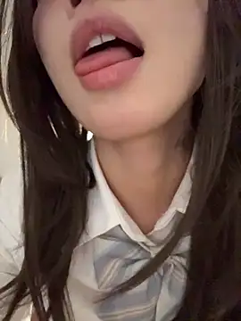 Yiyi-707 live sex cam