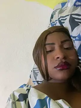 danixayume01 live sex cam