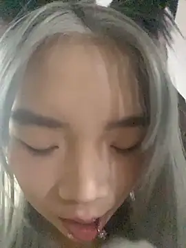 Aloves-21 live sex cam