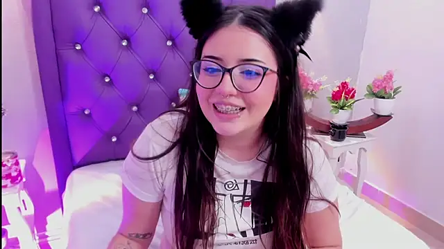 Violeta_Morgan_ live sex cam