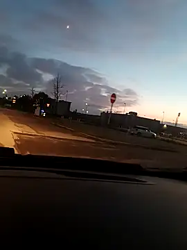 pegaso369 live sex cam