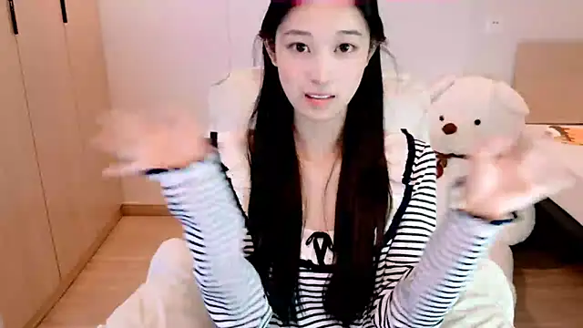 iiiiiiiiis live sex cam