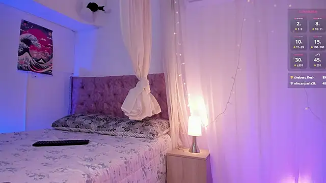 Lia_Sweett_ live sex cam