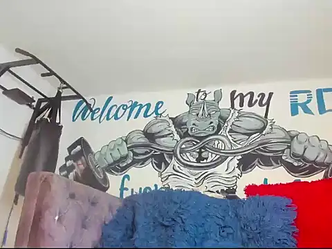 MISTRESS-BBCTSX live sex cam