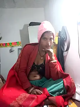 Sexi_rashmi live sex cam