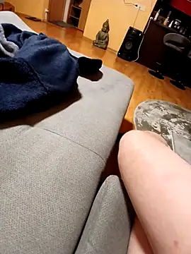 paradise777777 live sex cam