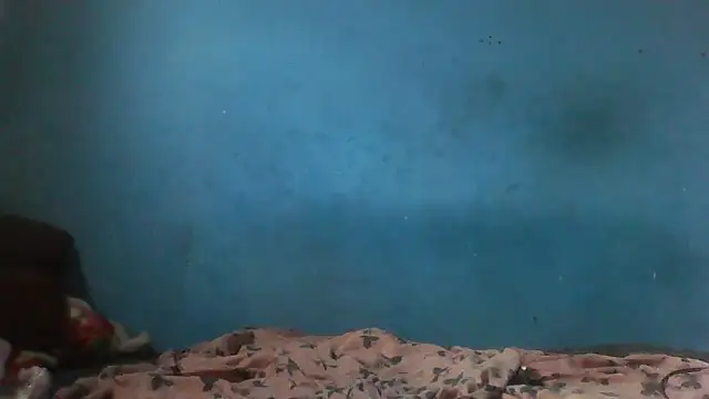 thasmyni live sex cam