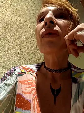 FrozenWaffle live sex cam