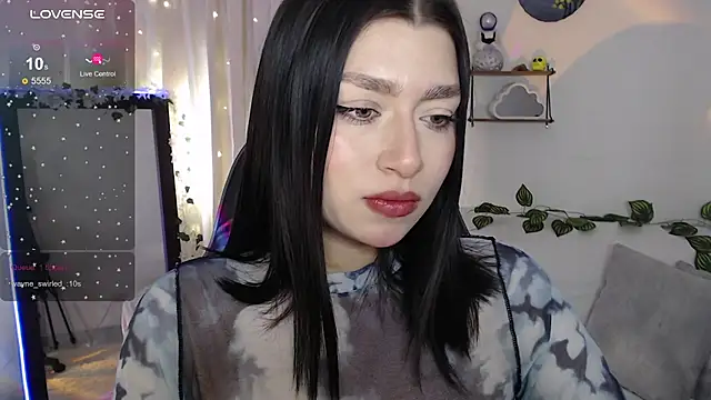 mily_thomson_b_ live sex cam
