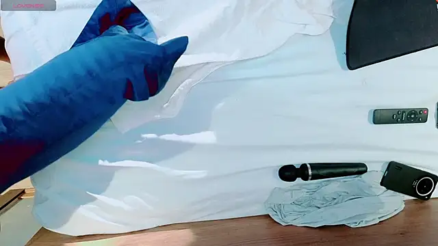 Friends_sex69 live sex cam