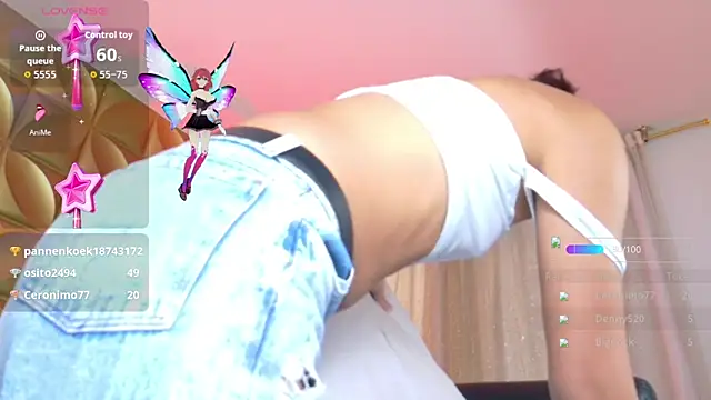 Sara-Smith- live sex cam