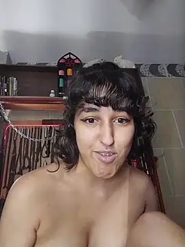 Sw_Mahnenwolf live sex cam