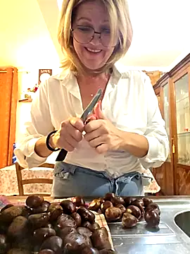 Melody73 live sex cam