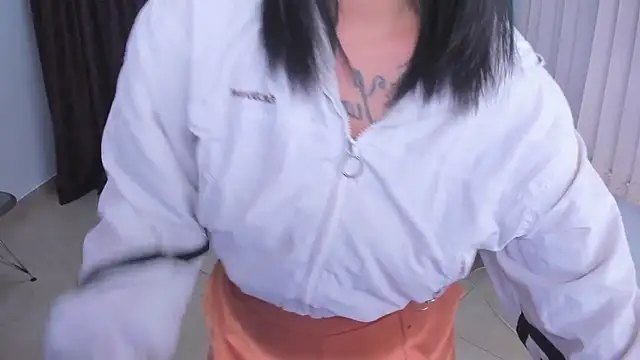 Dantzel_ live sex cam