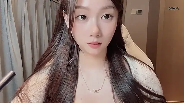 Makinghappymyself_ live sex cam