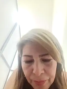 VANESSA__01 live sex cam