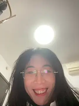 yourkeer live sex cam