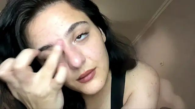 Babis_girlsss live sex cam
