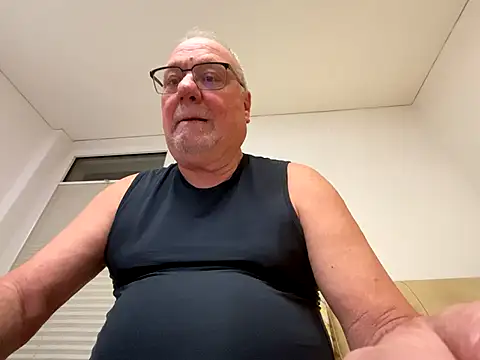 gerri2000 live sex cam