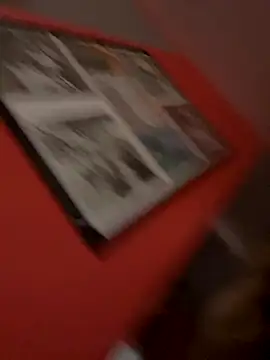 camelia3 live sex cam