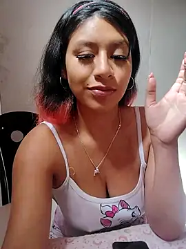 maye_dan live sex cam