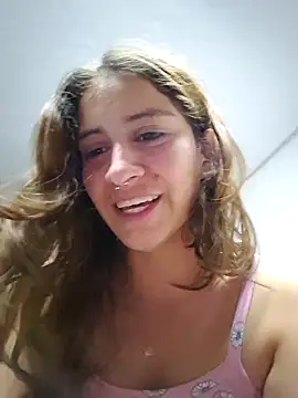 aytanna_torrez live sex cam