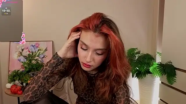 ZadengiDaaa live sex cam